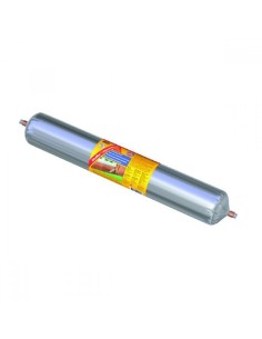 SikaMur InjectoCream 100