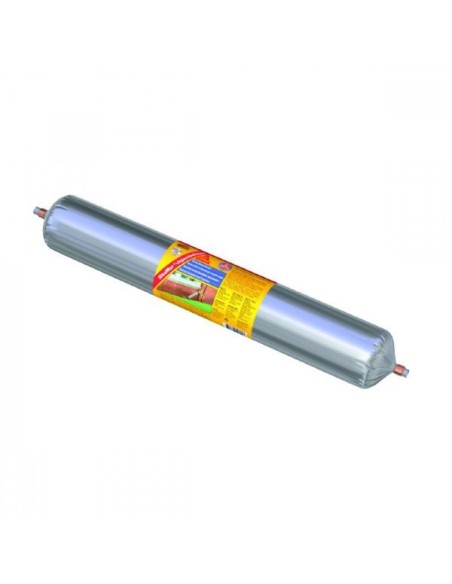 SikaMur InjectoCream 100