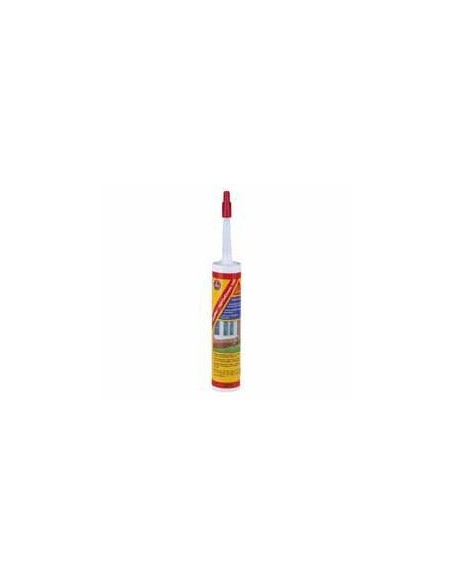SikaMur InjectoCream 100