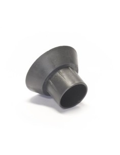 Cono para encofrado 2