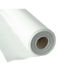 Film de polietileno impermeable antihumedad para soleras