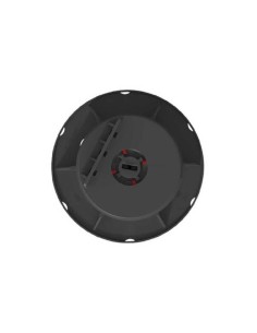 Soporte regulable para tarima flotante de cabezal fijo 2