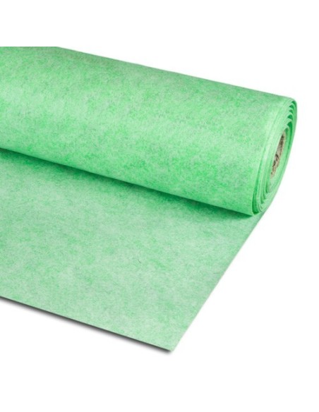 Lamina EVOLam polietileno rollos 25 m2