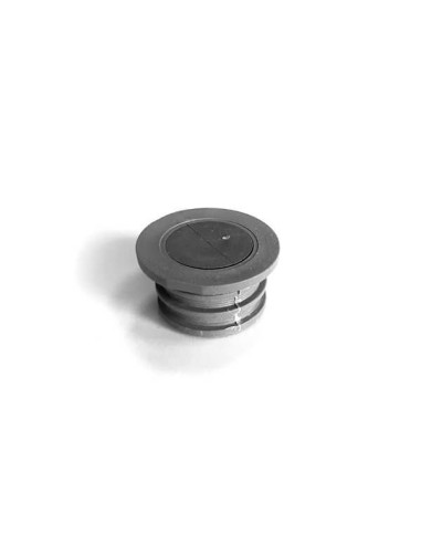 Tapón y cono estanco para encofrado modelo B