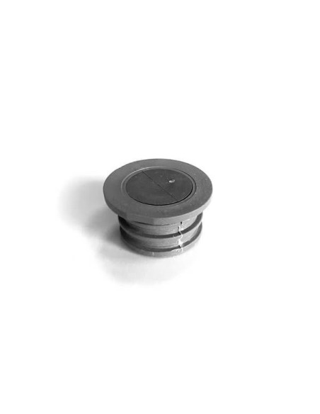 Tapón y cono estanco para encofrado modelo B
