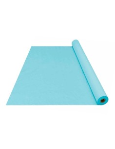 Lámina impermeable al vapor de agua o barrera de vapor