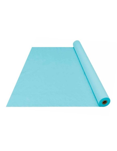 Lámina impermeable al vapor de agua o barrera de vapor