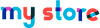 Cymper-Online