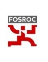 Fosroc Euco