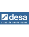 Desa