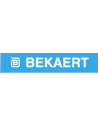 Bekaert