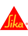 Sika